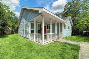 5215 Kingsbury St, Houston, TX 77021 - Photo 2