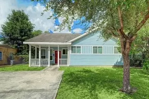 5215 Kingsbury St, Houston, TX 77021 - Photo 1
