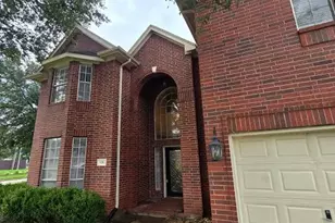 4203 Shadow Haven Dr, Fresno, TX 77545 - Photo 1