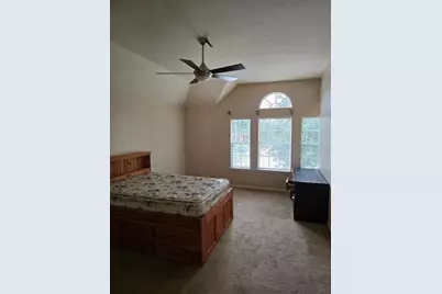4203 Shadow Haven Drive, Fresno, TX 77545 - Photo 6