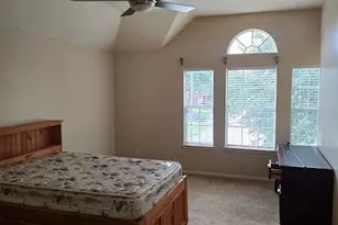 4203 Shadow Haven Dr, Fresno, TX 77545 - Photo 6
