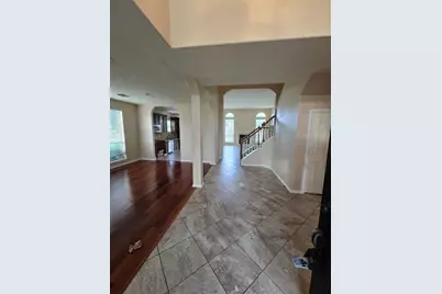 4203 Shadow Haven Drive, Fresno, TX 77545 - Photo 4