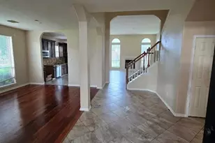4203 Shadow Haven Dr, Fresno, TX 77545 - Photo 4