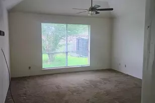 4203 Shadow Haven Dr, Fresno, TX 77545 - Photo 10