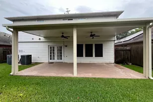 21119 Brae Point Ct, Katy, TX 77449 - Photo 6