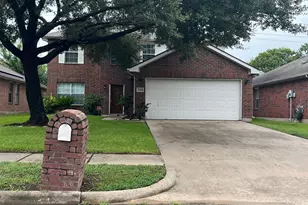 21119 Brae Point Ct, Katy, TX 77449 - Photo 1