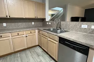 21119 Brae Point Ct, Katy, TX 77449 - Photo 4