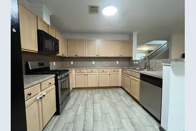 21119 Brae Point Court, Katy, TX 77449 - Photo 2