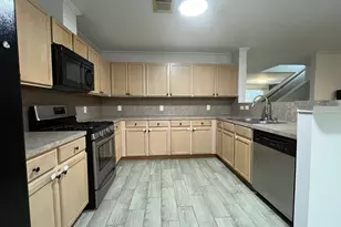 21119 Brae Point Ct, Katy, TX 77449 - Photo 2