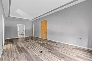 49 Pine Oak Ln, Huntsville, TX 77340 - Photo 12