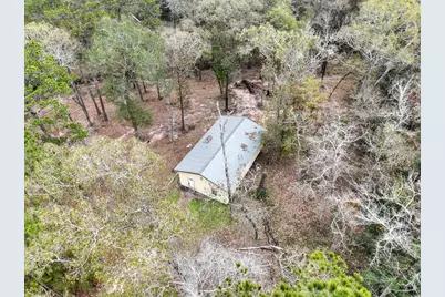 49 Pine Oak Lane, Huntsville, TX 77340 - Photo 1