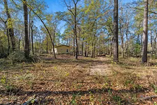 49 Pine Oak Ln, Huntsville, TX 77340 - Photo 20