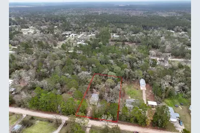 49 Pine Oak Lane, Huntsville, TX 77340 - Photo 2