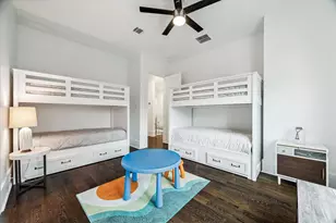 1010 Waltway Dr, Houston, TX 77008 - Photo 36