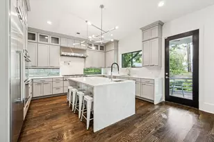 1010 Waltway Dr, Houston, TX 77008 - Photo 22