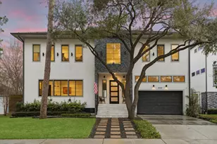 1010 Waltway Dr, Houston, TX 77008 - Photo 1