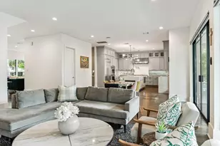 1010 Waltway Dr, Houston, TX 77008 - Photo 20