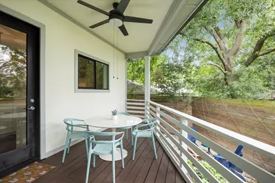 1010 Waltway Drive, Houston, TX 77008 - Photo 46