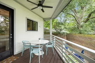 1010 Waltway Dr, Houston, TX 77008 - Photo 46