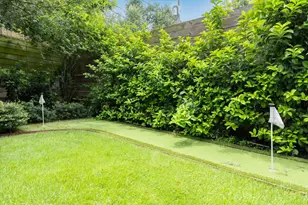 1010 Waltway Dr, Houston, TX 77008 - Photo 50