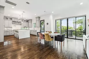 1010 Waltway Dr, Houston, TX 77008 - Photo 12