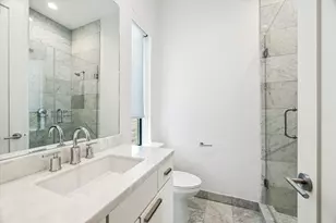 1010 Waltway Dr, Houston, TX 77008 - Photo 38