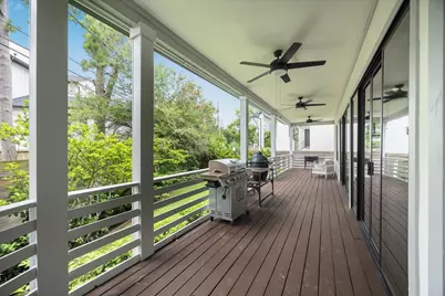 1010 Waltway Drive, Houston, TX 77008 - Photo 44