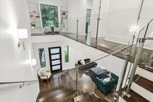 1010 Waltway Dr, Houston, TX 77008 - Photo 32