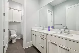 1010 Waltway Dr, Houston, TX 77008 - Photo 40