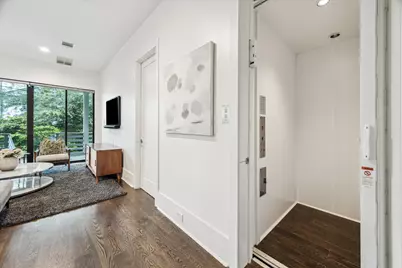 1010 Waltway Drive, Houston, TX 77008 - Photo 18