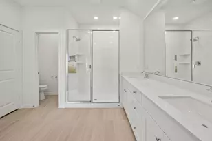 18415 Orchid Mnr St, Crosby, TX 77532 - Photo 8