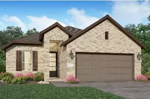 18415 Orchid Mnr St, Crosby, TX 77532 - Photo 14