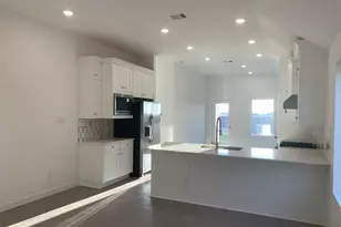 18415 Orchid Mnr St, Crosby, TX 77532 - Photo 2