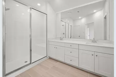 18415 Orchid Manor Street, Crosby, TX 77532 - Photo 10