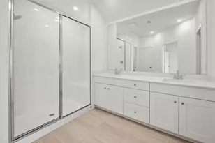 18415 Orchid Mnr St, Crosby, TX 77532 - Photo 10