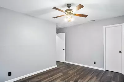 1011 Marleen Street, Houston, TX 77034 - Photo 18