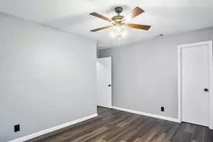 1011 Marleen St, Houston, TX 77034 - Photo 18