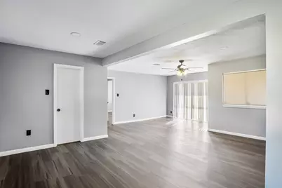 1011 Marleen Street, Houston, TX 77034 - Photo 8