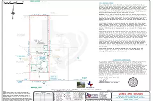 1011 Marleen St, Houston, TX 77034 - Photo 4