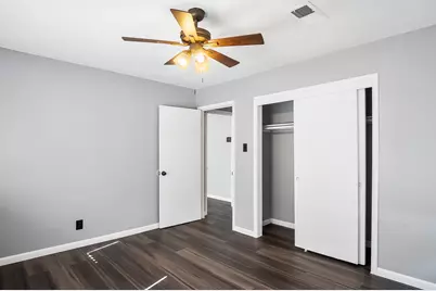 1011 Marleen Street, Houston, TX 77034 - Photo 14