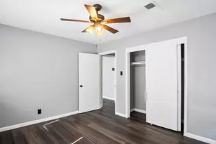 1011 Marleen St, Houston, TX 77034 - Photo 14