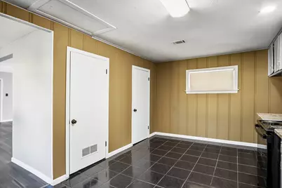 1011 Marleen Street, Houston, TX 77034 - Photo 10
