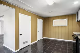 1011 Marleen St, Houston, TX 77034 - Photo 10