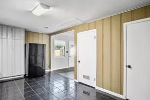 1011 Marleen St, Houston, TX 77034 - Photo 12