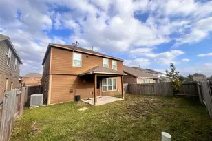 23431 Breckenridge Dale Ln, Spring, TX 77373 - Photo 38