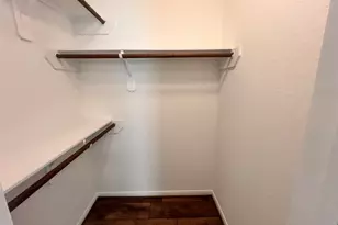 23431 Breckenridge Dale Ln, Spring, TX 77373 - Photo 30