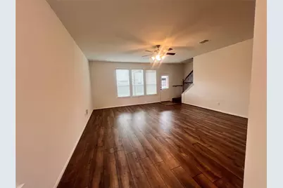 23431 Breckenridge Dale Lane, Spring, TX 77373 - Photo 4