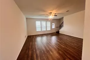 23431 Breckenridge Dale Ln, Spring, TX 77373 - Photo 4