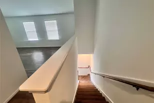 23431 Breckenridge Dale Ln, Spring, TX 77373 - Photo 34