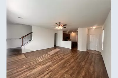 23431 Breckenridge Dale Lane, Spring, TX 77373 - Photo 16